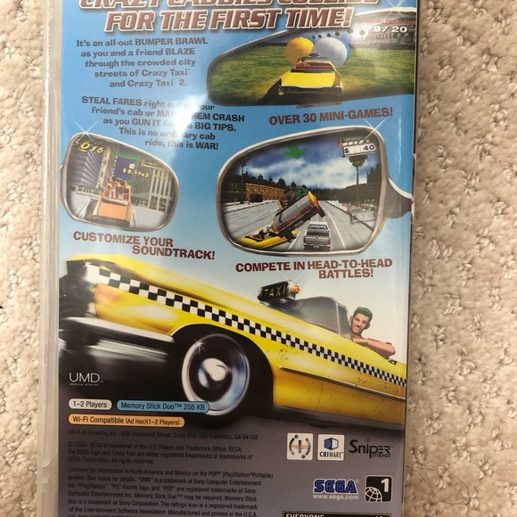 SOLD - Picture 11 of 16